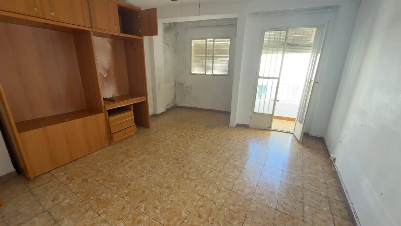 Houses for sale in Morón de la Frontera