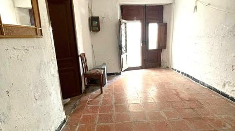 Photo 2 of Country house for sale in Mogente / Moixent, Valencia