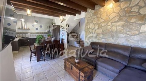 Foto 3 de Finca rústica en venta en Alcalá la Real, Jaén