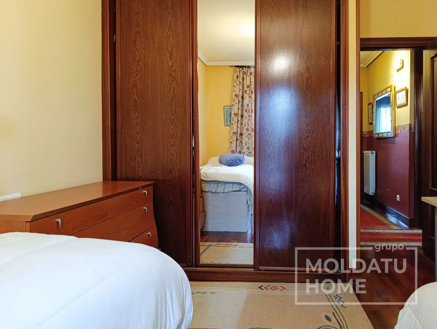 Casa a schiera in vendita a Karobiaga, imagen 22