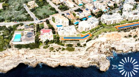 Photo 5 of Flat to rent in Carrer Tomarinar, 21, Cala Figuera, Santanyí