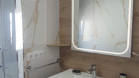 Foto 5 von Haus oder Chalet zum Verkauf in Cambre, 1, Carballo, A Coruña