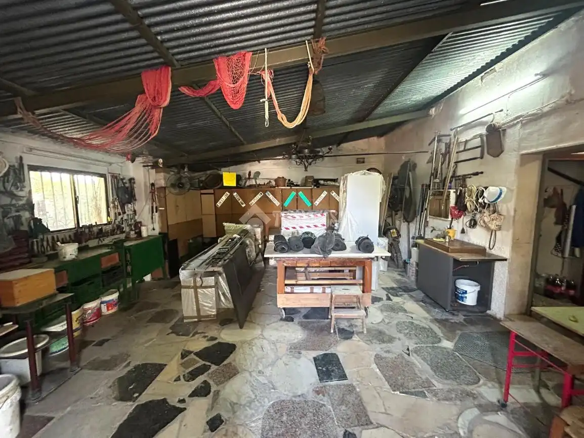 Casa in vendita a Casco Histórico, imagen 28