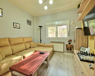 Flat for sale in Calle de Guadalete, Comillas