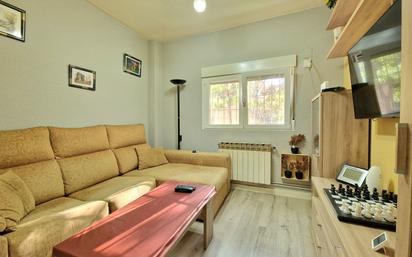 Flat for sale in Calle de Guadalete,  Madrid Capital