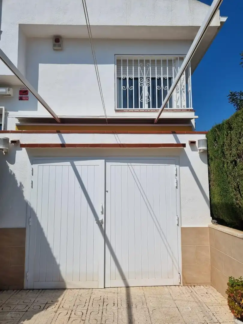 House with garden for sale in Miami Platja, imagen 43