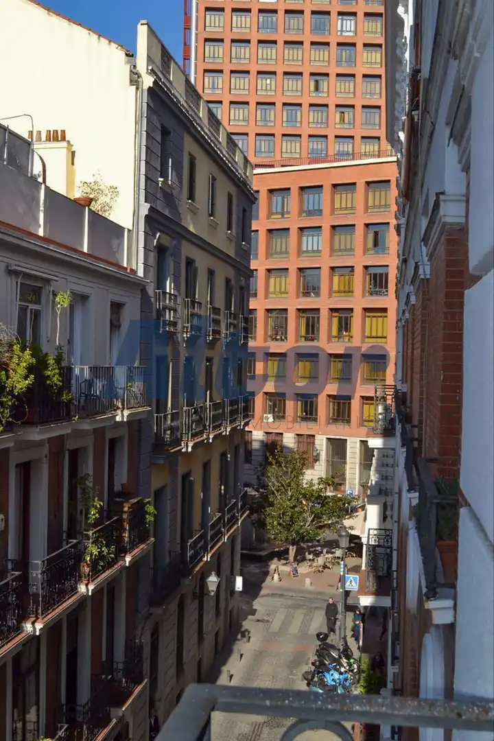 Flat with lift for sale in DEL PRADO, imagen 31