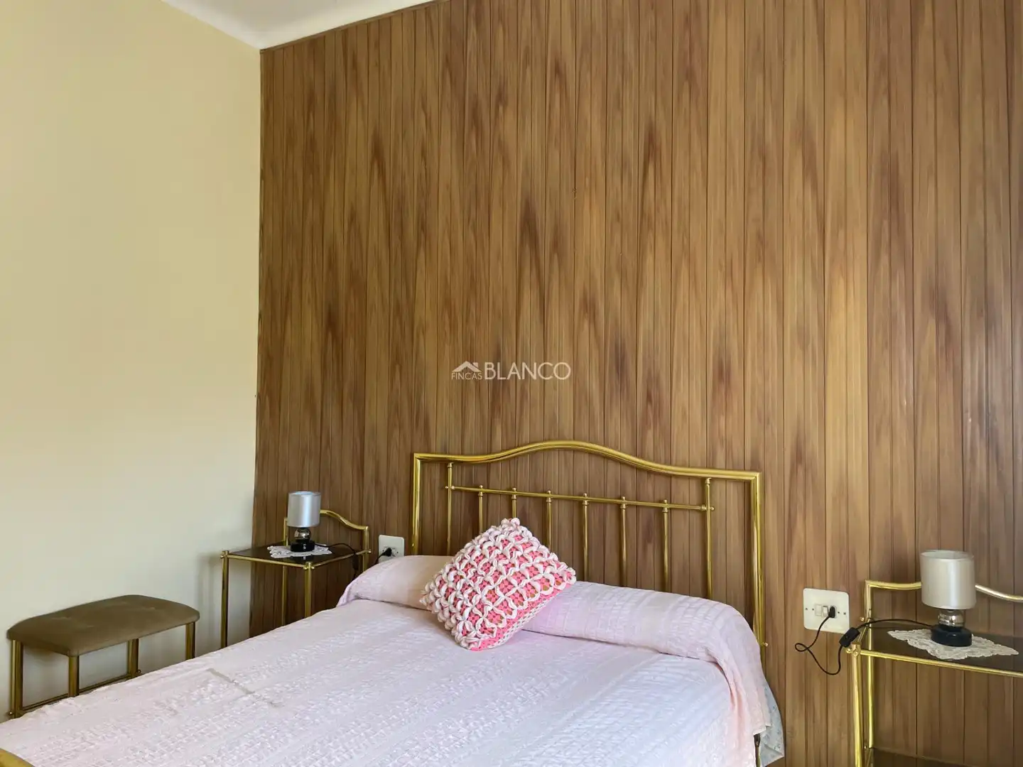 Casa o chalet en venta en Sant Quintí de Mediona