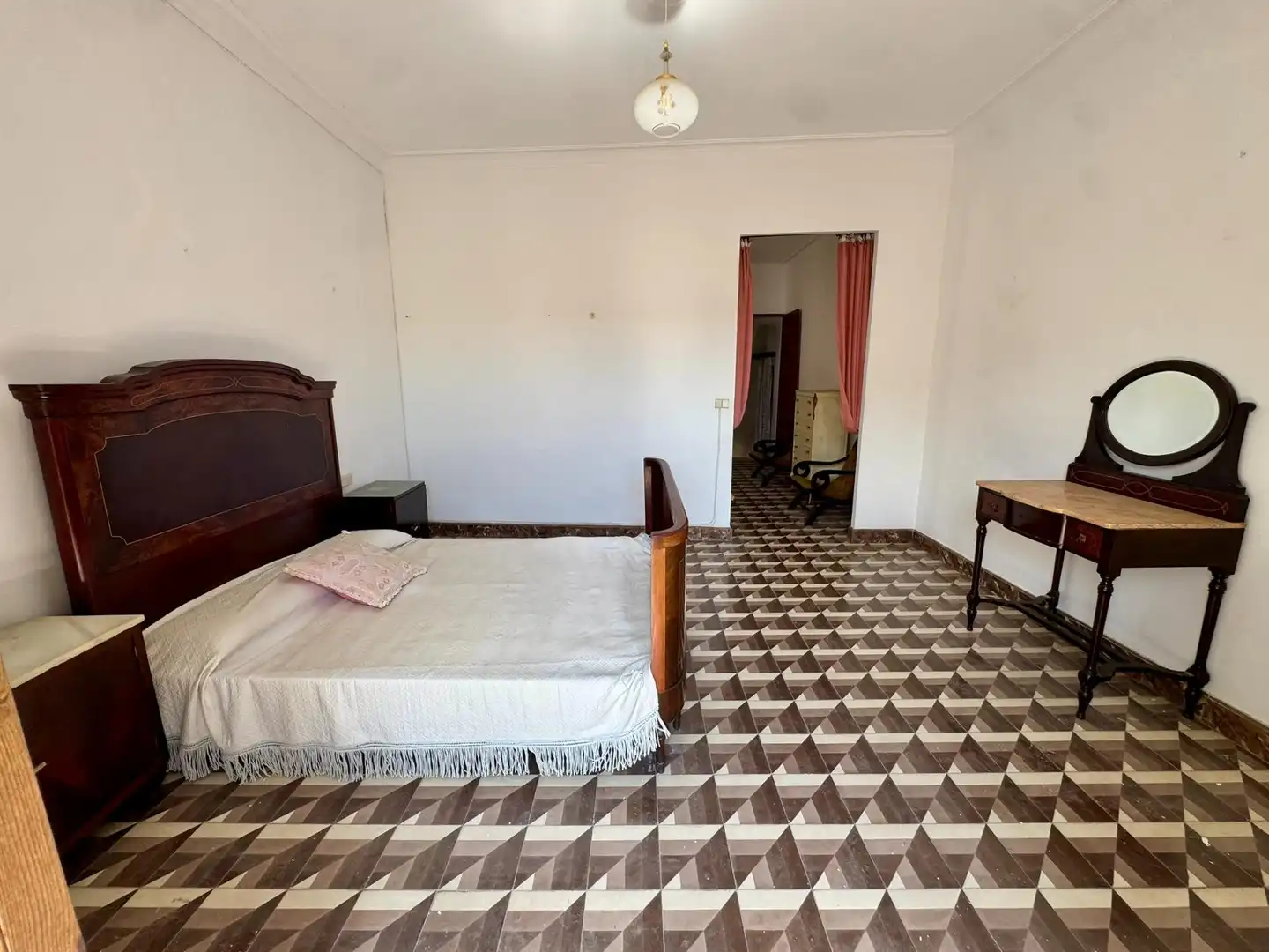 Casa con terraza en venta en GERMANIES, imagen 24