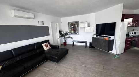 Foto 3 de Casa o chalet en venta en Playa Blanca, Yaiza