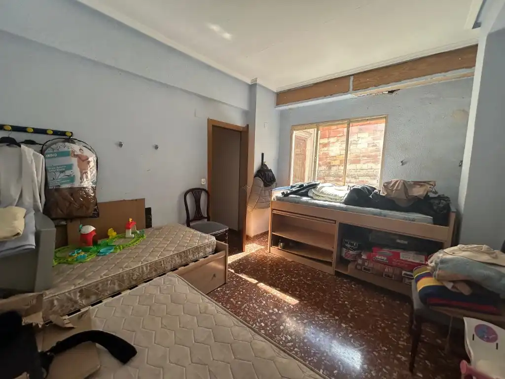 Habitación de Piso en venta en Altura