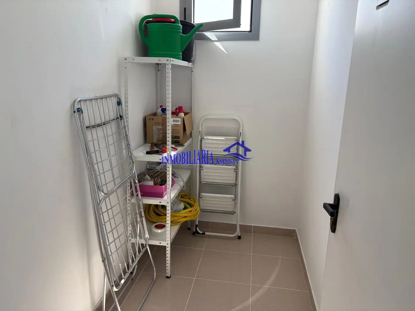 Attico con piscina in vendita a Sureste, imagen 25