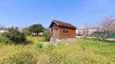 Foto 4 de Casa o chalet en venta en  Cañada Asomada, Pelagatos - Pago del Humo, Chiclana de la Frontera