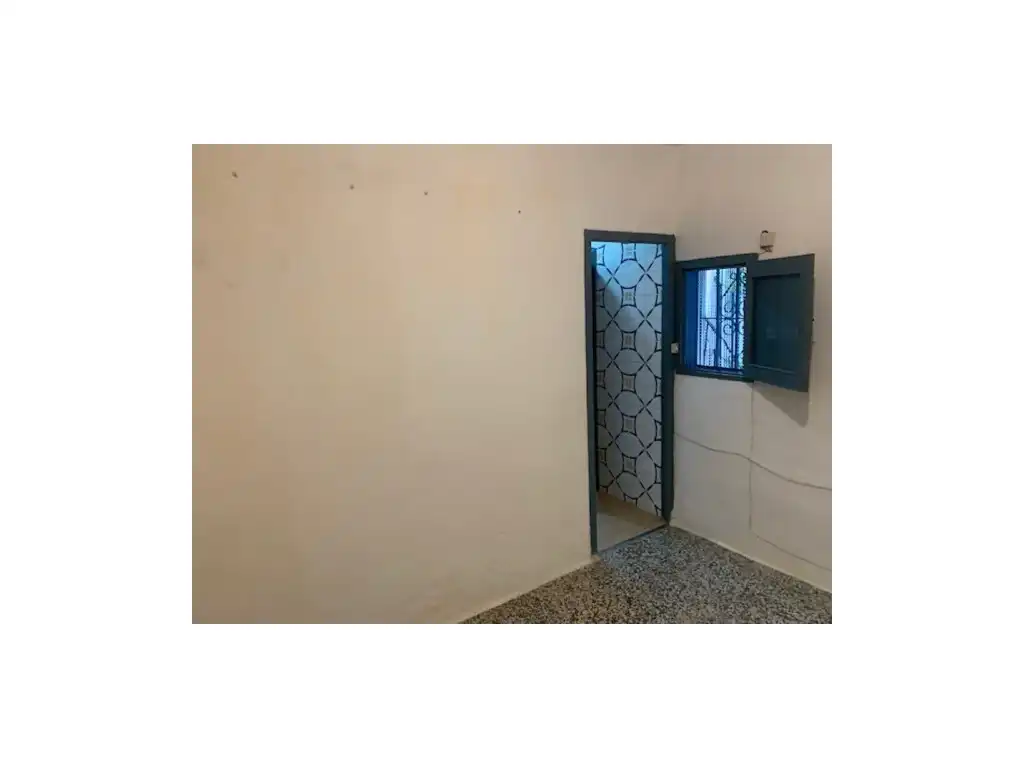 Casa in vendita a Vejer, imagen 32