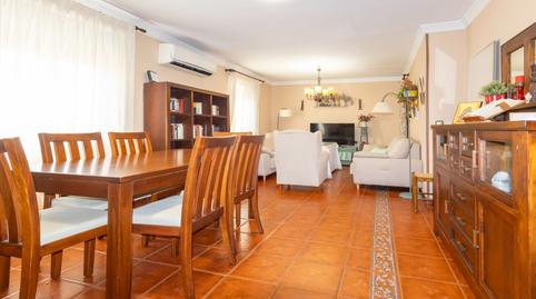 Foto 3 de Pis en venda a La Victoria,  Melilla Capital