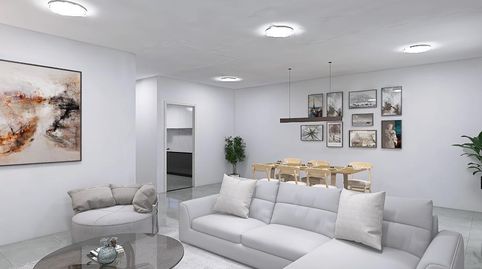 Foto 3 de Casa adosada en venta en Olías del Rey, Toledo