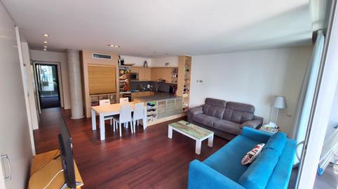 Photo 4 of Apartment for sale in Sant Joan de Déu, 26, Bonavista, Tarragona