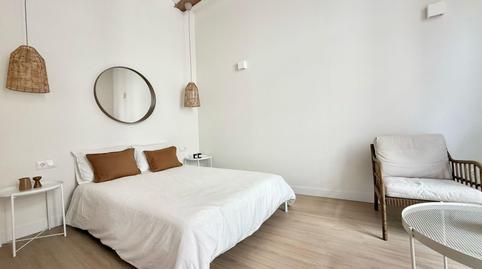 Photo 5 of Flat for sale in  Quart, El Pilar, Valencia