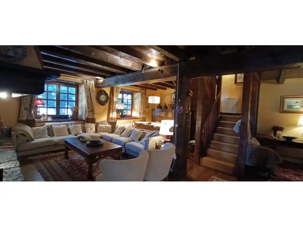 Houses for rent in Calle Dera Val, 21, Baqueira