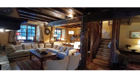 Photo 2 of House or chalet to rent in Calle Dera Val, 21, Baqueira, Naut Aran