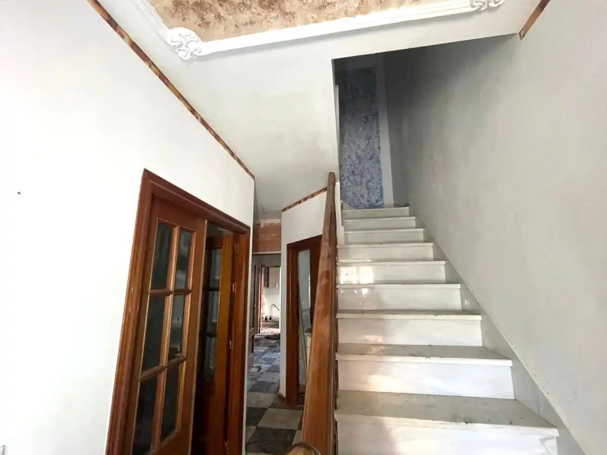 Casa o xalet en venda en Linares