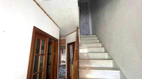 Foto 3 de Casa o xalet en venda a Pozo Ancho, Arrayanes, Linares