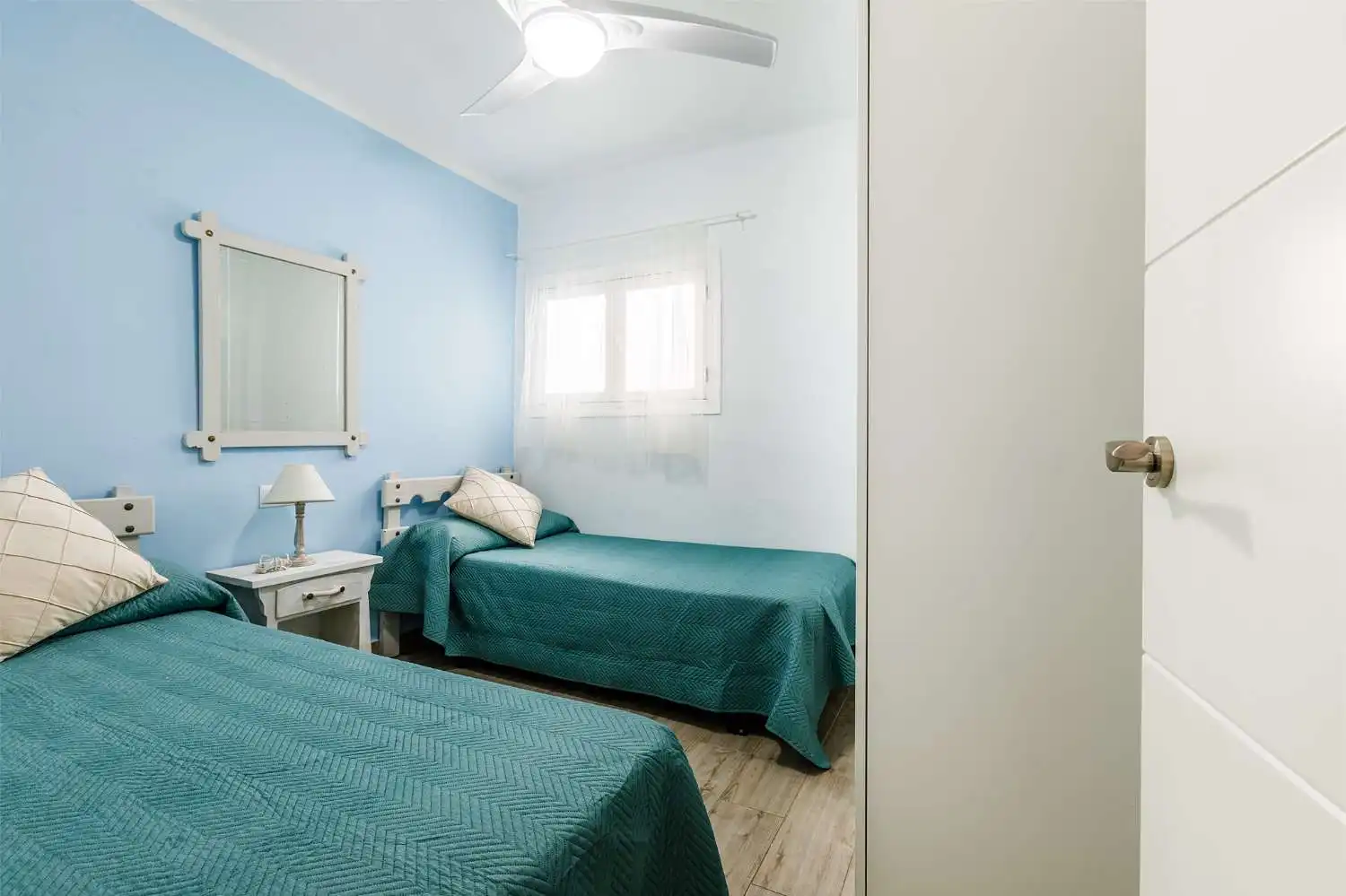 Flat with lift for sale in N/A, imagen 24