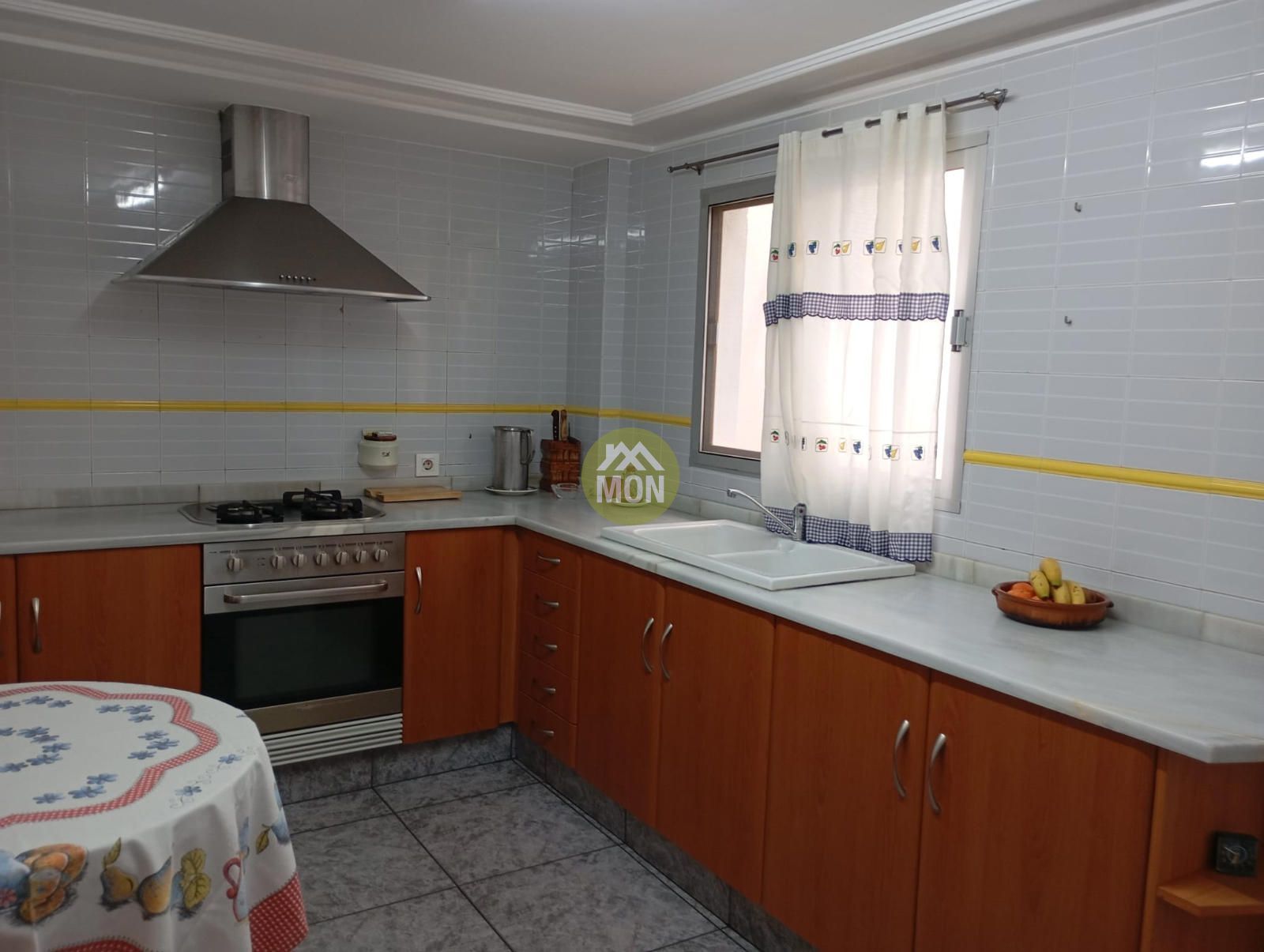 Flat for sale in Muro de Alcoy