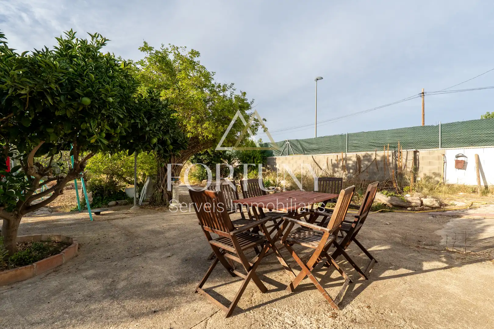 House with pool for sale in Camí de Salomó, imagen 35