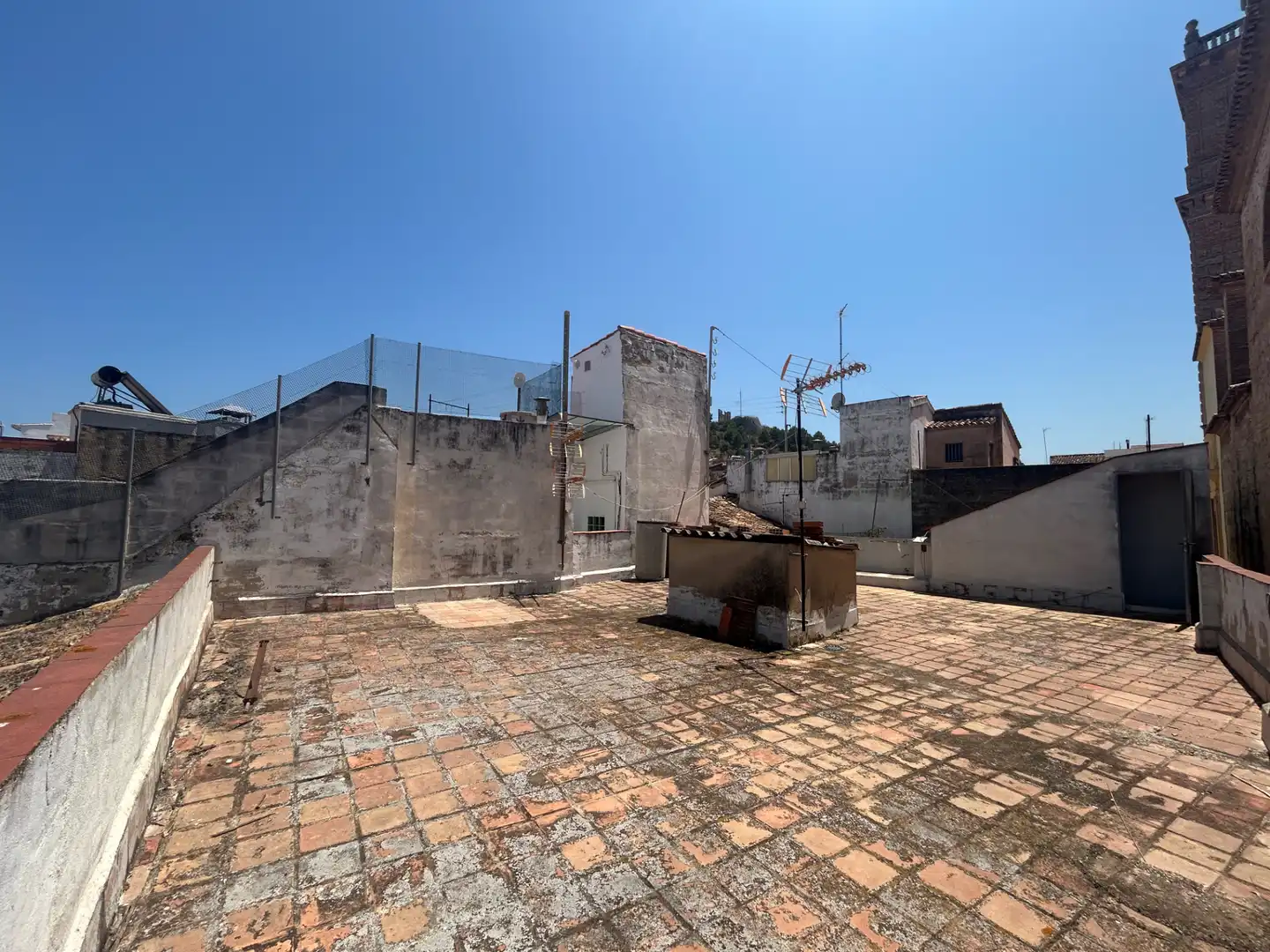 Maison mitoyenne à vendre à Oliva pueblo, imagen 2