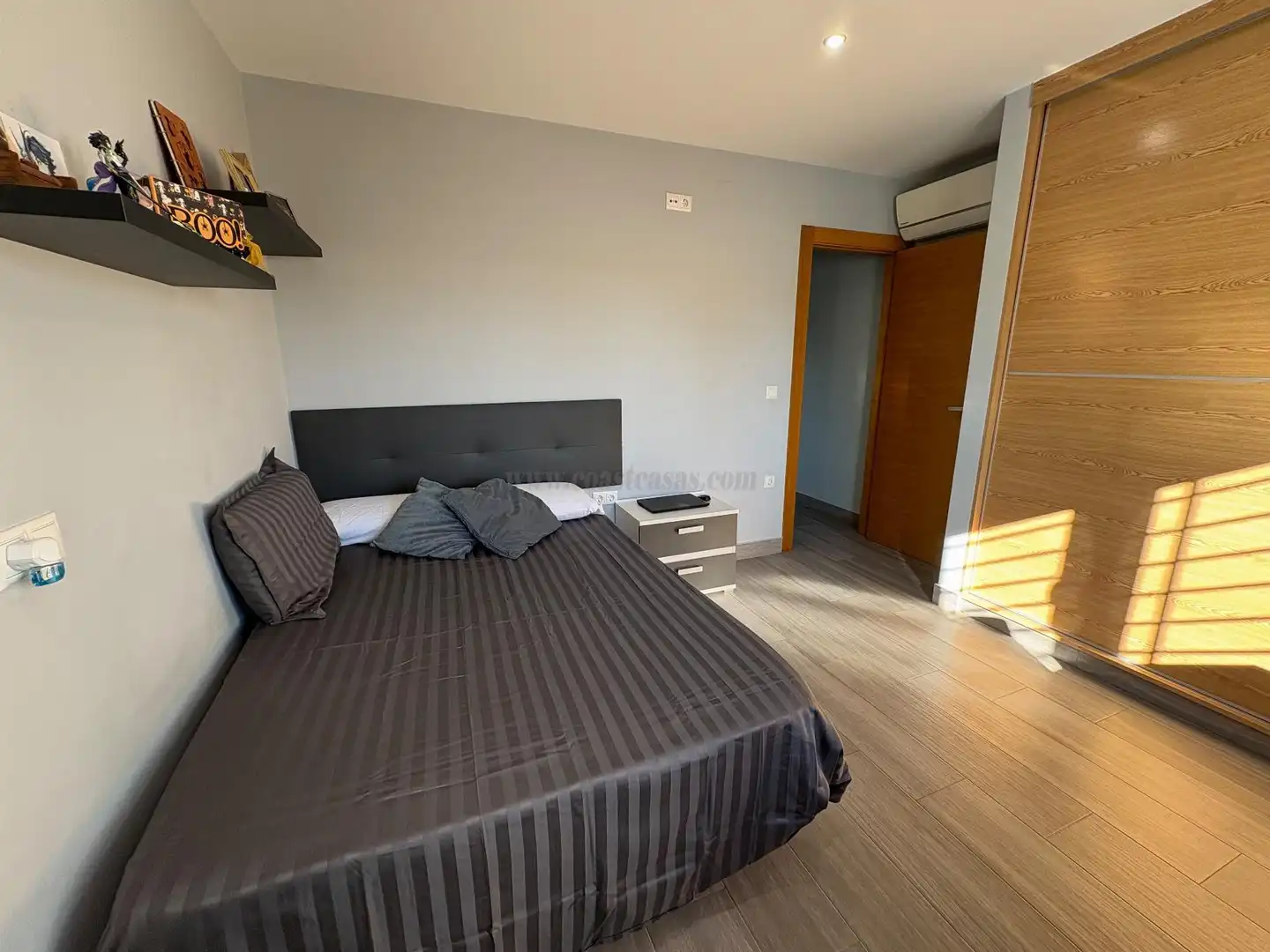 Chalet con piscina en venta en Los Balcones - Los Altos, imagen 32
