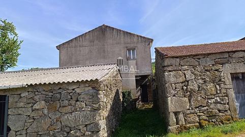 Photo 3 of House or chalet for sale in Porqueira, Ourense