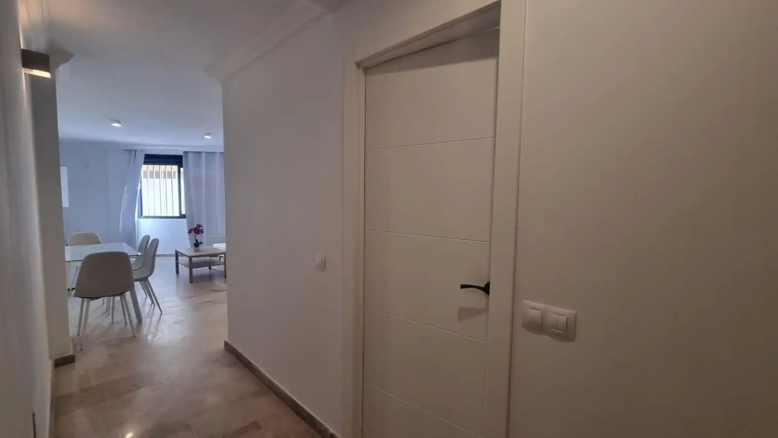 Piso en venta en Arona con Alarma