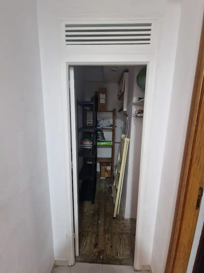 Flat for sale in Vélez-Málaga