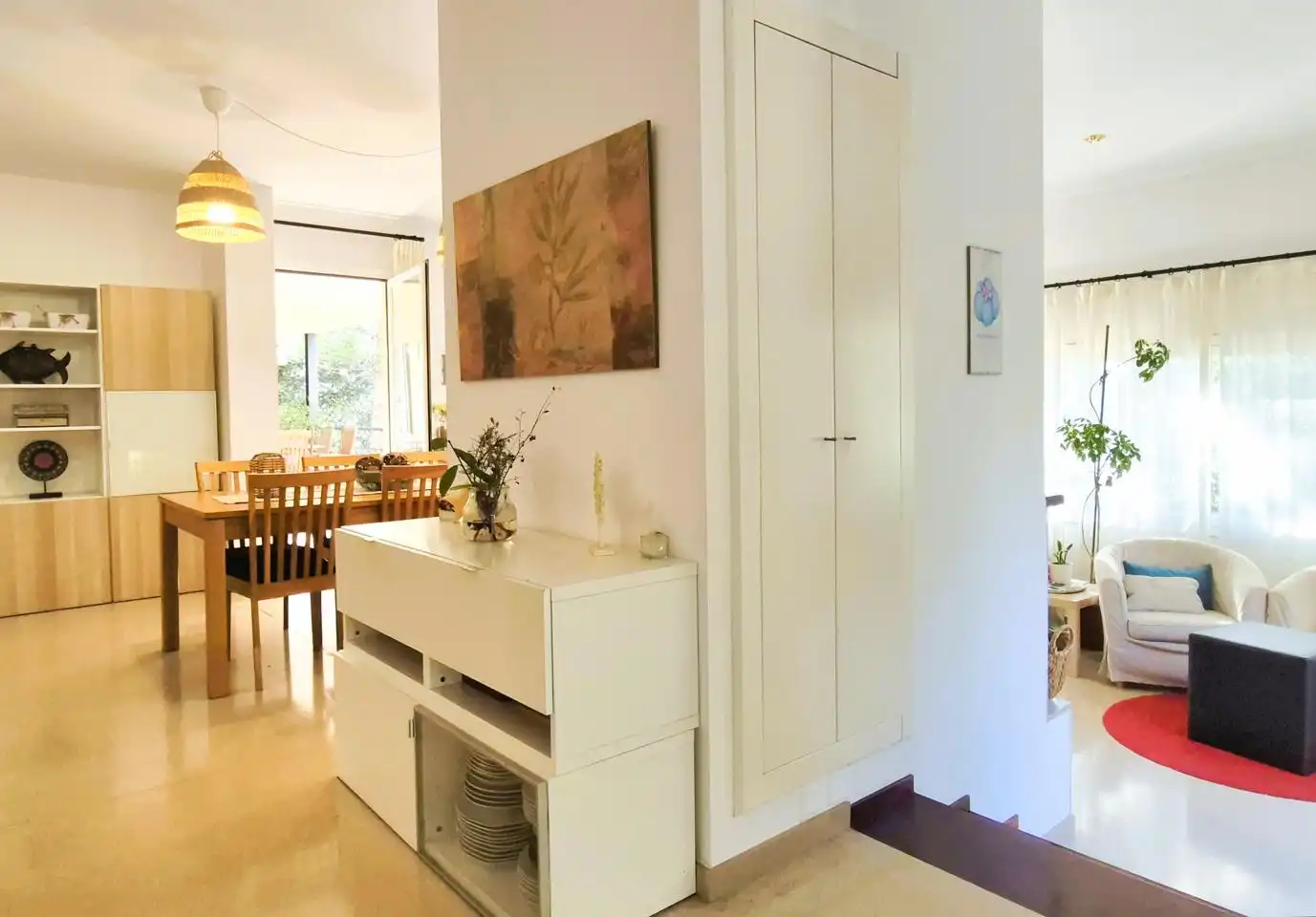 Casa con piscina in vendita a Passeig del Pla, imagen 19