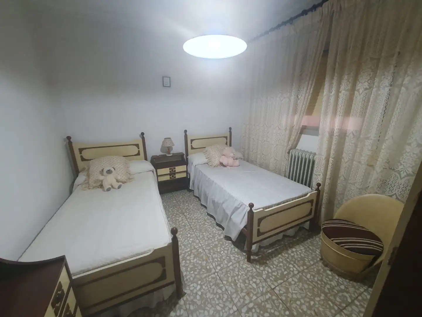 Casa en venta en Las Mercedes - El Carmen, imagen 23