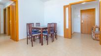Dining room of Flat for sale in Jerez de la Frontera