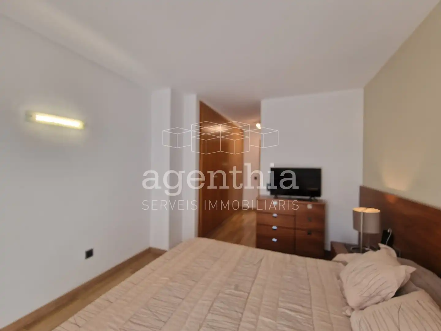 Wohnung mit Terrasse zum Verkauf in MIGDIA, imagen 21