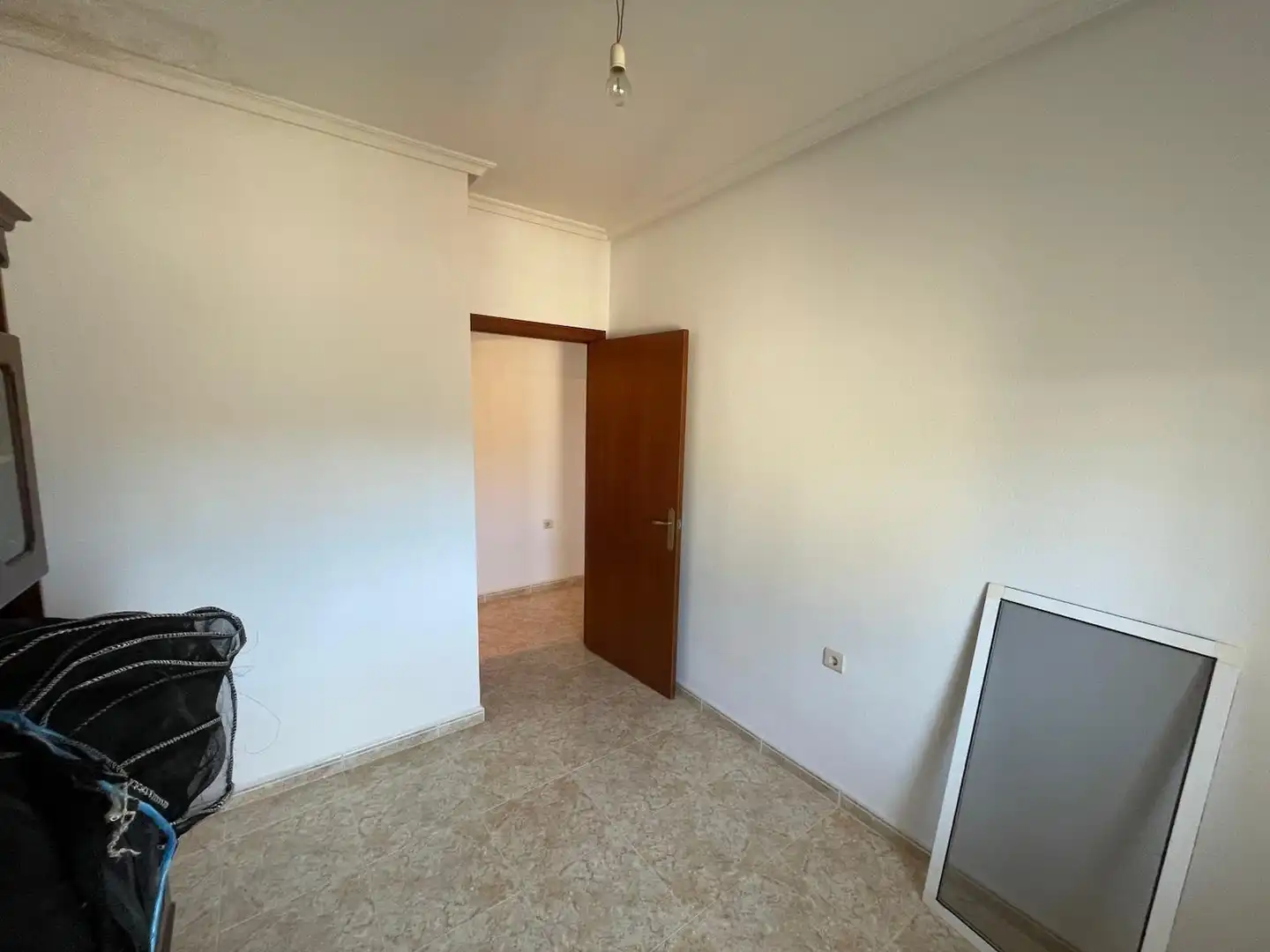 Detached homes for sale in Santa Marta de Magasca  with Heating, Private garden and Terrace