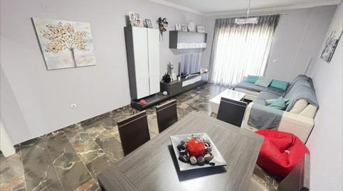 Photo 5 of Flat for sale in Caputxins, Valencia