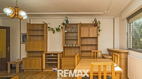 Photo 5 of Flat for sale in Calle Bosque, 15, Tudela de Duero, Valladolid