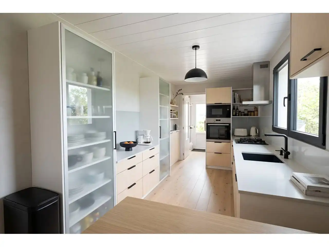 Detached house with pool for sale in Calle Roses 31, imagen 8