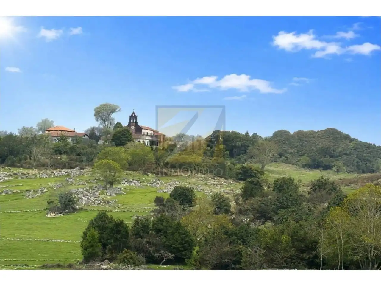 Villa con giardino in vendita a Ribadesella, imagen 21