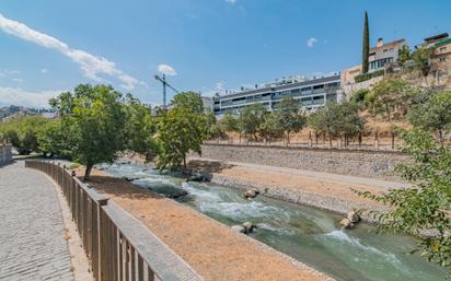 Flat for sale in Calle la Cortijuela,  Granada Capital