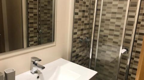 Photo 4 of Flat to rent in Avenida Portugal, A Carballeira, Ourense