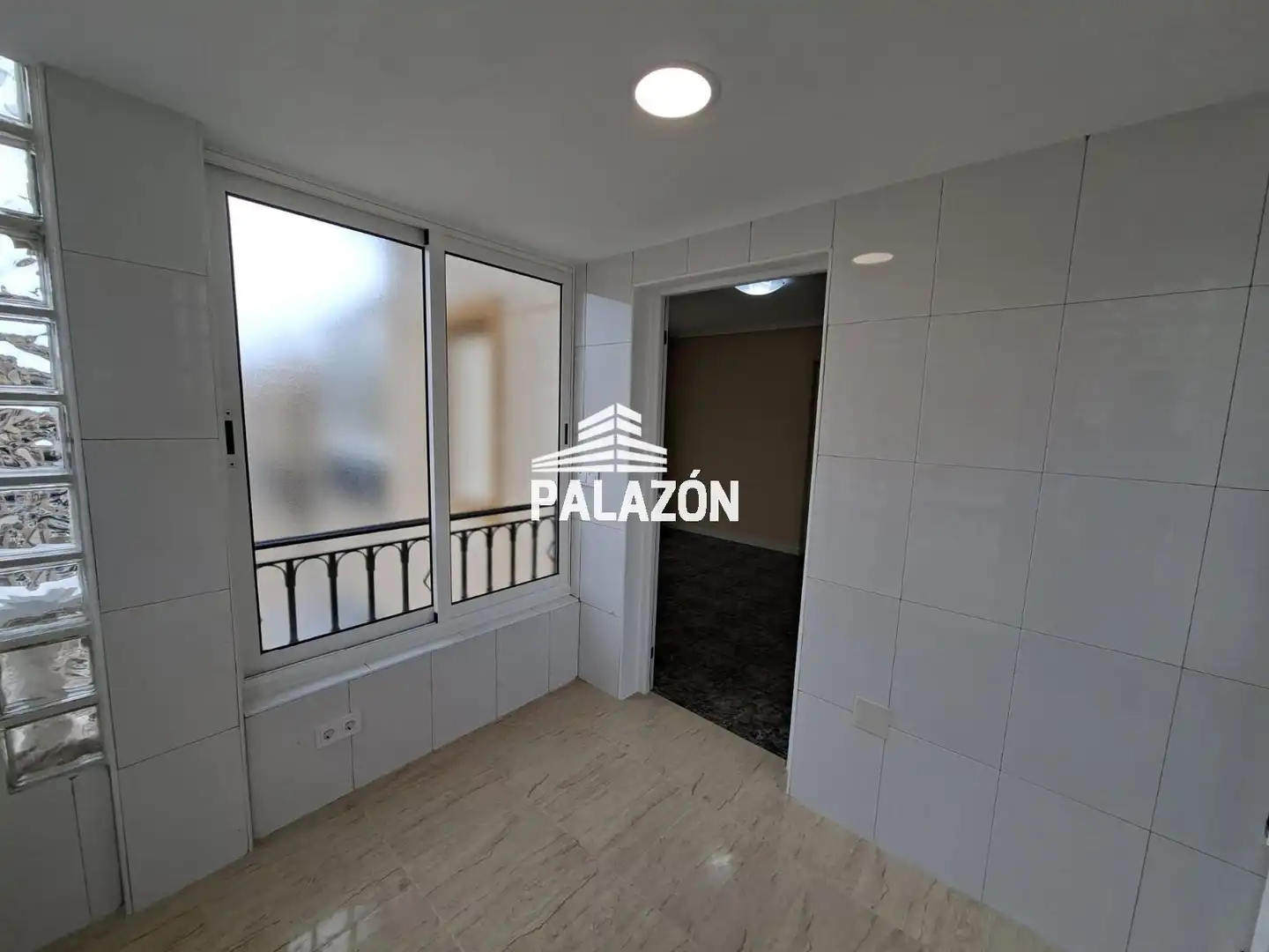 Bungalow avec piscine à vendre à Los Balcones - Los Altos, imagen 3
