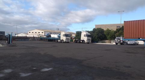 Photo 3 of Industrial buildings for sale in Barranco Grande, Santa Cruz de Tenerife