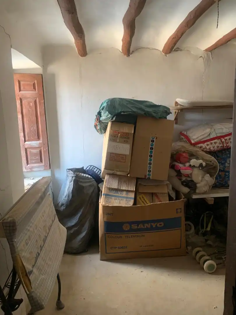 Haus mit Terrasse zum Verkauf in Carretera de Murcia 13, imagen 60