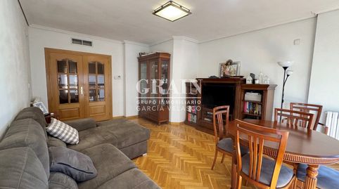 Photo 4 of Flat for sale in Centro, Albacete Capital