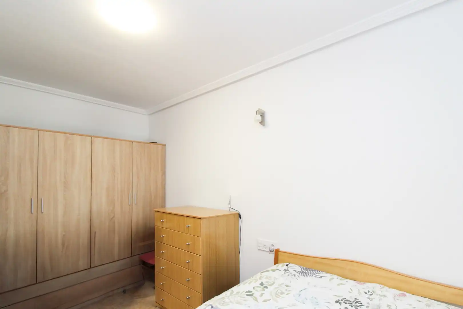 Piso en venta en Los Urrutias